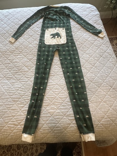 Pajama cute for kids - cute,