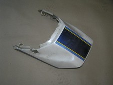 Yamaha XJ 900 Type 58L Rear