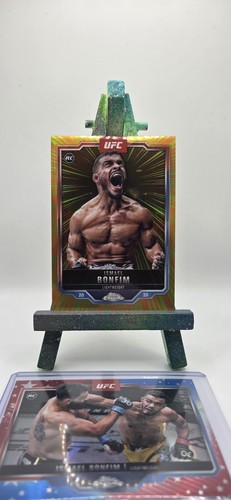 2025 topps chrome ismael - 2025,
