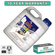 Dpf fluid additive for - additive, citroen