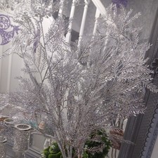 tkmaxx homesense Joblot Of
