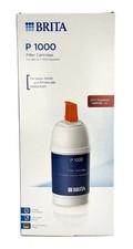 BRITA P1000 Replacement Water