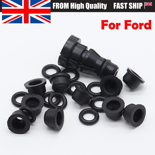 For ford focus kuga clutch - kuga,