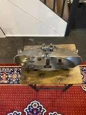 DUCATI 748  916 996  HEADLIGHT