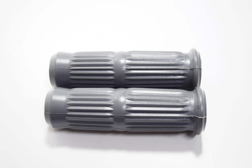 00679 pair of - 00679-gr,