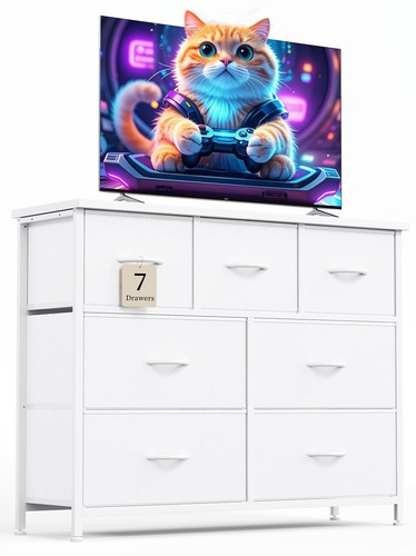 Caiyun chest drawers - drawers, for
