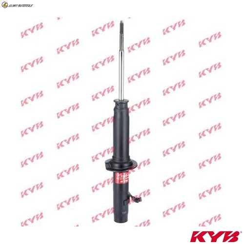 Shock absorber 341178 for - 341178,
