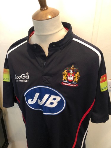 Wigan warriors rugby league - wigan,