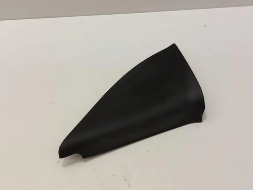 Caddy iii variant 2kb 2kj - variant, 2kb,