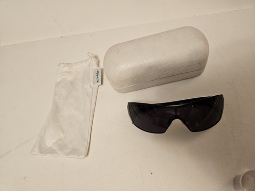 Vintage oakley dart sunglasses - vintage,