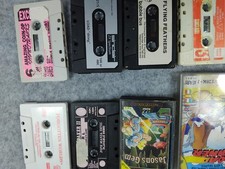 14 Sinclair ZX Spectrum 48k