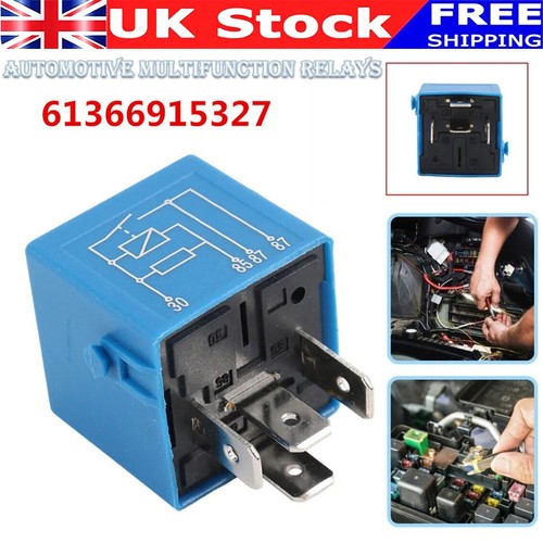 For bmw 6 7 - 7, series