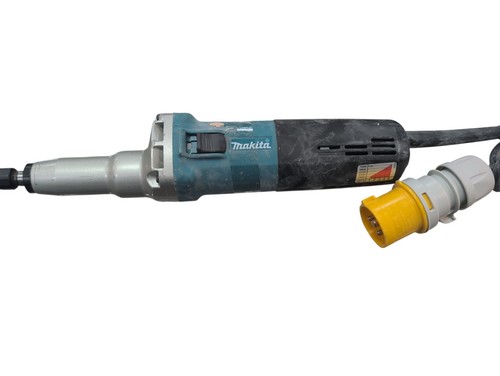 Makita die grinder gd0810c - die,