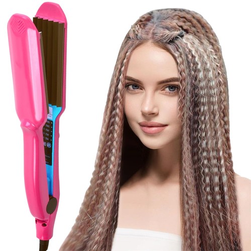 Hair crimpers for women - for,