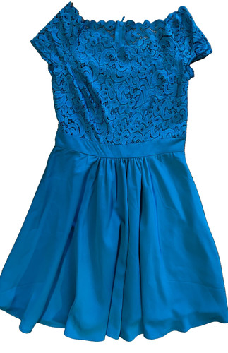 Orsay dress womens size - orsay, eu
