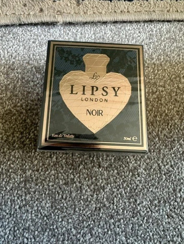 Lipsy london noir - london, de