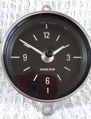 Volvo 140 142 144 145 - volvo, 160