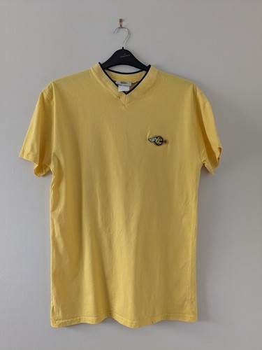 Vintage jordan racing benson - vintage,