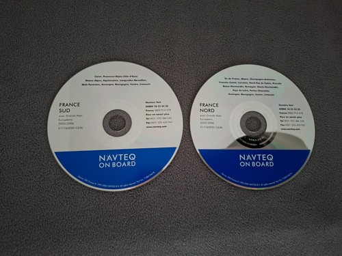 Navigation connect nit g1 - navigation,