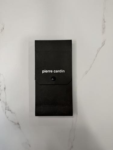 Pierre cardin ballpoint - ballpoint, pen