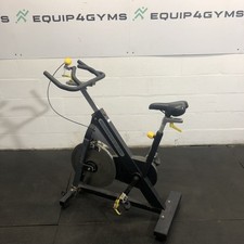 Pulse Fitness Group Cycle Spin