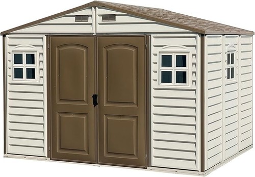 Woodside 8 - woodside,