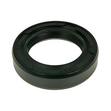 Shaft seal ring - 20x30x7 for scooter, motorcycle