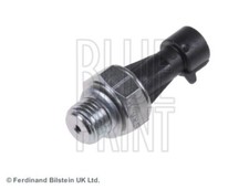 Oil Pressure Switch FOR SAAB