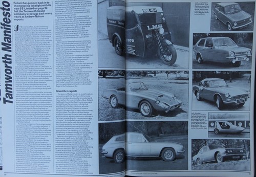1985 extracted magazine - cc,
