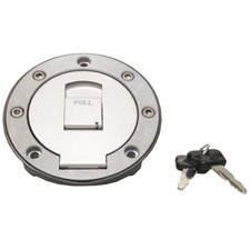 Yamaha FZ FZR FZS RD YZF FJ