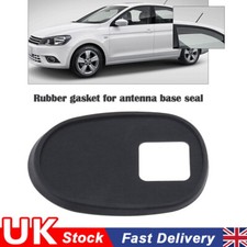 For Vauxhall Astra G H Vectra