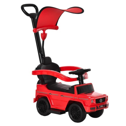 Kids children ride on - 1,