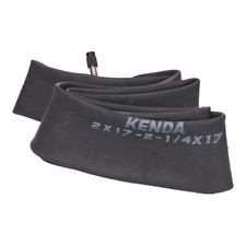 Tire Tube / Kenda Tube