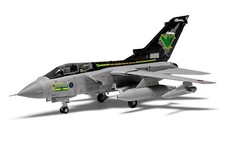 Corgi AA33620 Panavia Tornado