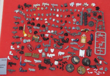 Games Workshop Warhammer40K