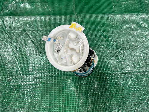 2019 bmw series sport mk2 - 1, m