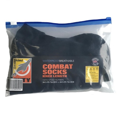 New british army issue - -,