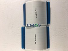 69.46T03.F06 RIBBON CABLES FOR BUSH LCD40FHDA8