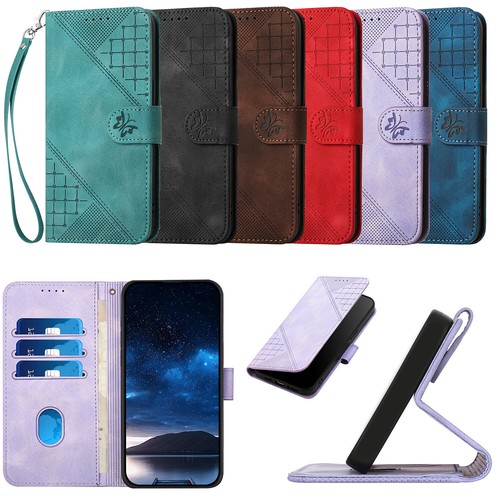 Case for samsung j7 - samsung, j5