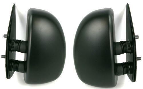 Bailey motorhome door - motorhome, wing