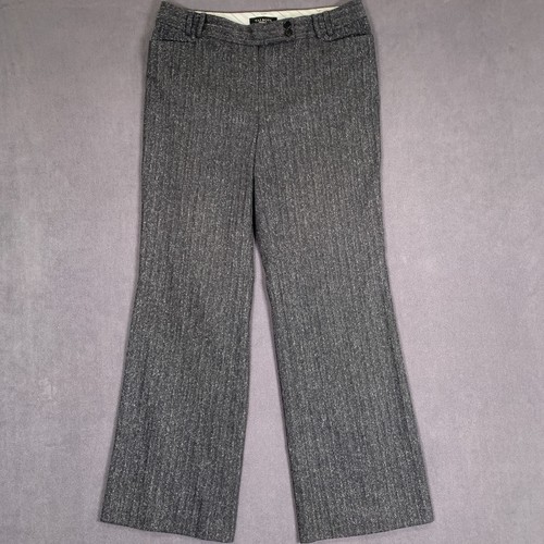 Talbots pants womens - talbots, 10