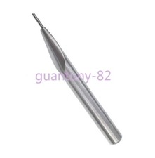 *Cylindrical Pin Probe Insert