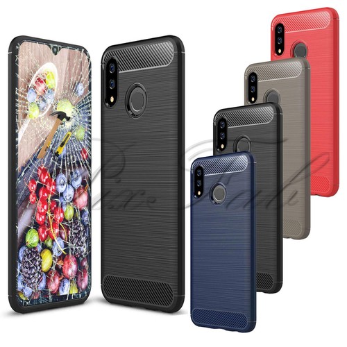 For samsung galaxy a20e a202f - galaxy,