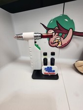 Star Trek - Strange New Worlds - Blood Sampler!  - Prop - Cosplay - UPDATED!!