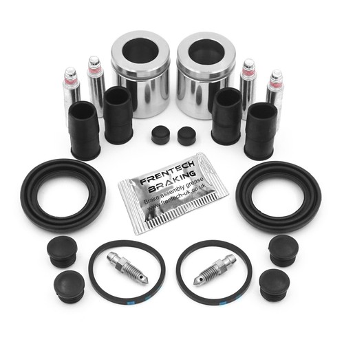 For jaguar x308 - xj, (1996-2003)