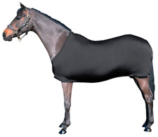 Supreme Products Rug Wrap