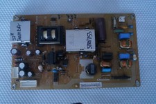 PSU POWER SUPPLY BOARD DPS-145PP-131 A FOR 37" TOSHIBA 37RV753 LCD TV