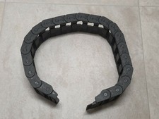 Igus Z200.2.35.100 - Easy Chain Energy Chain System 