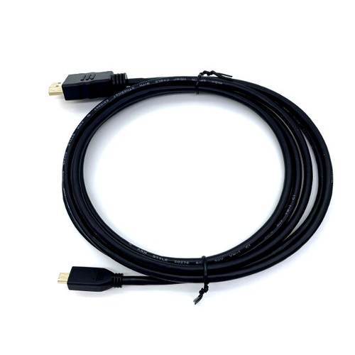 Hdmi video cable for - hdmi,