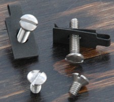 Vintage Schwinn Panther Hornet